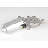 MOTOR RR S/D WDO REG - image 1