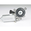 MOTOR ASM RR S/D WDO REG - image 1