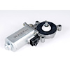 MOTOR ASM RR S/D WDO REG - image 1