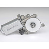 MOTOR ASM FRT S/D WDO REG - image 1