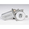MOTOR ASM RR S/D WDO REG - image 1