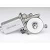 MOTOR FRT S/D WDO REG - image 1