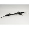 GEAR KIT STRG REMAN - image 1