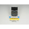 MODULE KIT ELEK BRK &TRCT - image 1