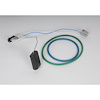 SENSOR KIT FUEL LVL - image 1