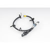 HARNESS ASM ELEK BRK CONT - image 1