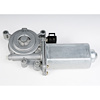 MOTOR FRT S/D WDO REG - image 1