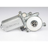 MOTOR RR S/D WDO REG - image 1