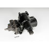 GEAR KIT STRG REMAN - image 1