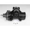 GEAR KIT STRG REMAN - image 1
