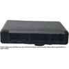 MODULE ASM BODY CONT REMA - image 1