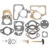 CARBURETOR KIT - image 1