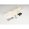 HOUSING ASM IGN COIL - image 1
