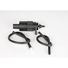 PUMP KIT WSWA W/ SEAL - image 1