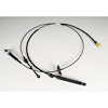 CABLE KIT A/TRNS RNGE SEL - image 1