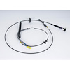 Automatic Transmission Range Selecter Lever Kit - image 1