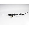 GEAR KIT STRG REMAN - image 1
