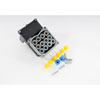 MODULE KIT ELEK BRK CONT - image 1