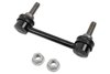 LINK KITFRT STA (SLP-1) - image 1