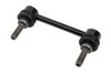 LINK KITFRT STA (SLP-1) - image 2