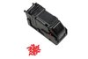 CONNECTOR KITMD (SLP-1) - image 1