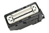 CONNECTOR KITMD (SLP-1) - image 2
