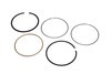 RING KITPSTN ST (SLP-1) - image 1