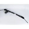 GEAR KIT STRG REMAN - image 1