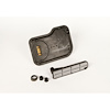 FILTER KIT A/TRNS FLUID - image 1