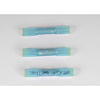 SPLICE KIT WIRE - image 1