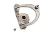 BRACKET ASMFRT (SLP-1) - image 1