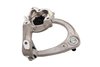 BRACKET ASMFRT (SLP-1) - image 2