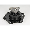 PUMP KIT WAT - image 1