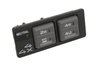 SWITCH ASMTRFER (SLP-P1) - image 1
