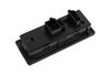 SWITCH ASMTRFER (SLP-P1) - image 2