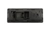 SWITCH ASMTRFER (SLP-P1) - image 3