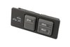 SWITCH ASMTRFER (SLP-P1) - image 1