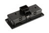 SWITCH ASMTRFER (SLP-P1) - image 2