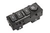 SWITCH ASMTRFER (SLP-P1) - image 1