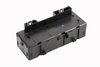 SWITCH ASMTRFER (SLP-P1) - image 2