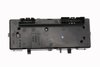 SWITCH ASMTRFER (SLP-P1) - image 3