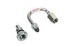 ACTUATOR KITP/S (SLP-1) - image 1