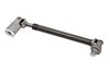 SHAFT ASMINTER (SLP-1) - image 1