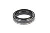 Front Axle Shaf (SLP-1) - image 1