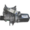 MOTOR ASM WSW - image 1