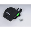 COVER KIT WSW MOT - image 1