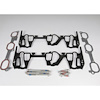 GASKET KIT INT MANIF - image 1