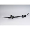 GEAR KIT STRG REMAN - image 1