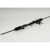 GEAR KIT STRG REMAN - image 1