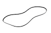 BELTGEN & A/C C (SLP-P1) - image 1